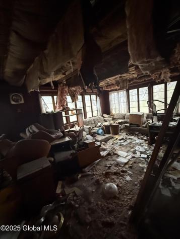 527 Lockhart Mountain Road Lake George NY 12845