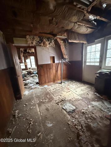 527 Lockhart Mountain Road Lake George NY 12845