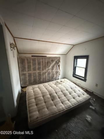 527 Lockhart Mountain Road Lake George NY 12845