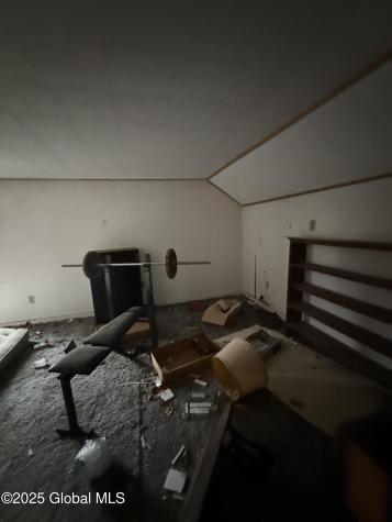 527 Lockhart Mountain Road Lake George NY 12845