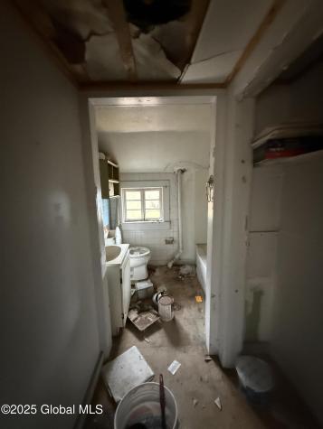 527 Lockhart Mountain Road Lake George NY 12845