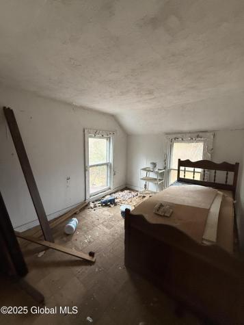 527 Lockhart Mountain Road Lake George NY 12845