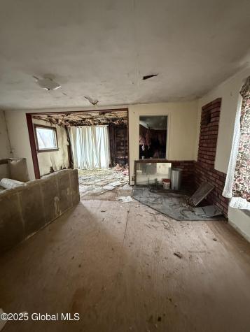 527 Lockhart Mountain Road Lake George NY 12845