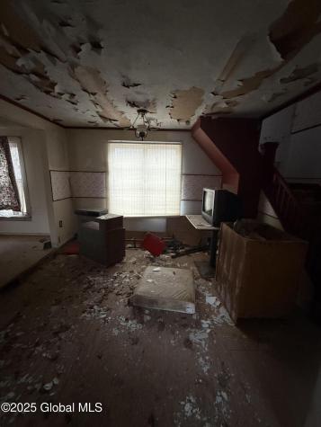 527 Lockhart Mountain Road Lake George NY 12845