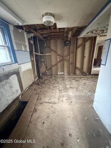 527 Lockhart Mountain Road Lake George NY 12845