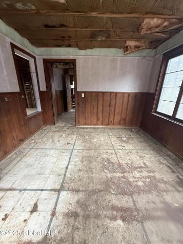 527 Lockhart Mountain Road Lake George NY 12845