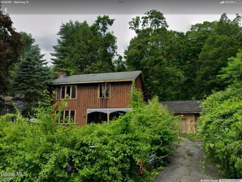 174 Cooper St Extension Lake George NY 12845