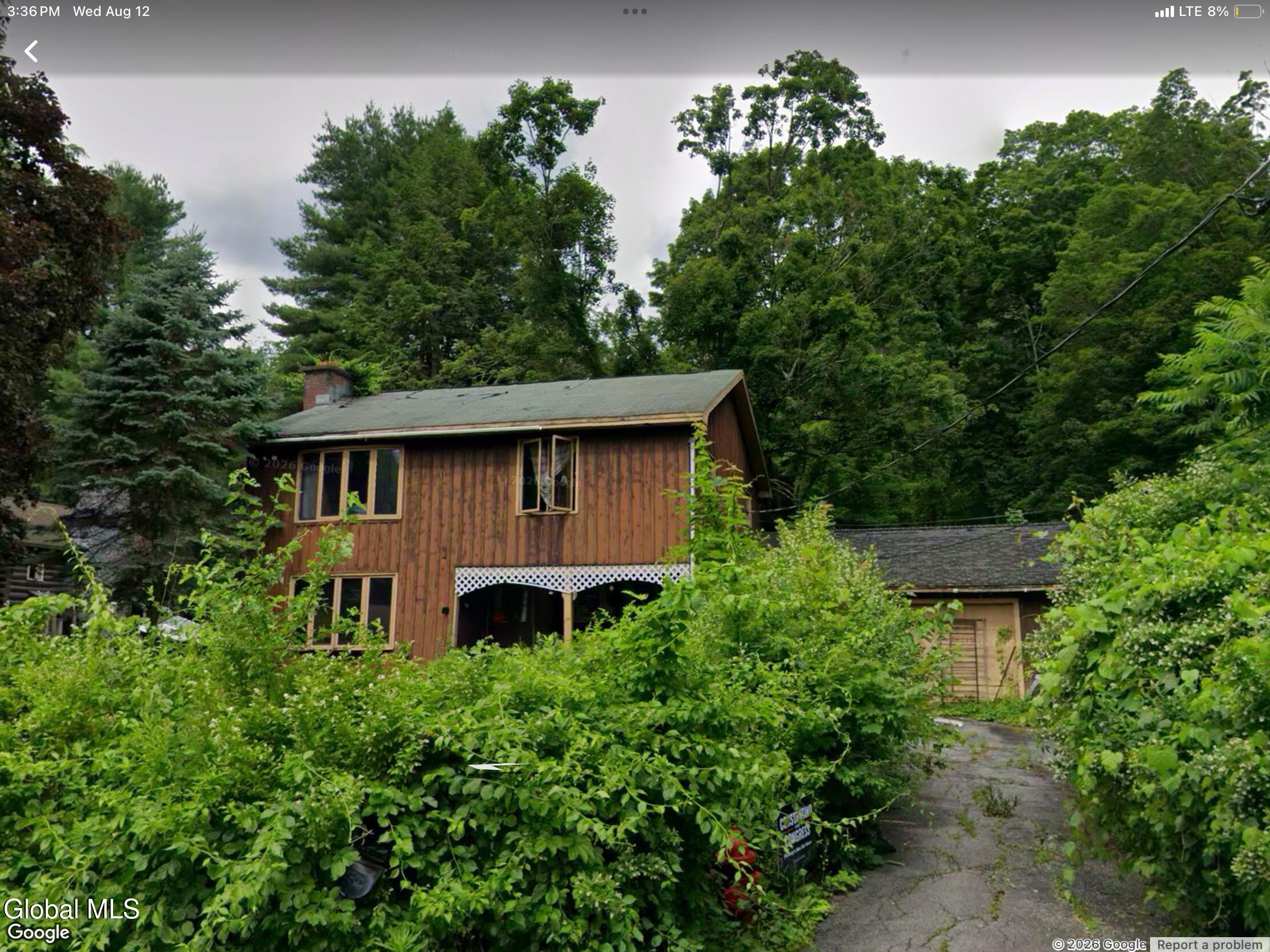 174 Cooper St Extension Lake George NY 12845