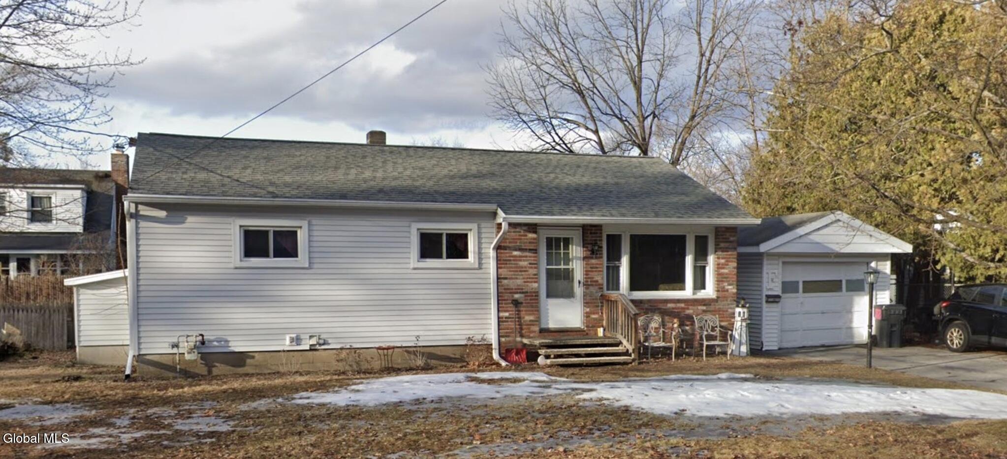 10 Bascom Drive Fort Edward NY 12828