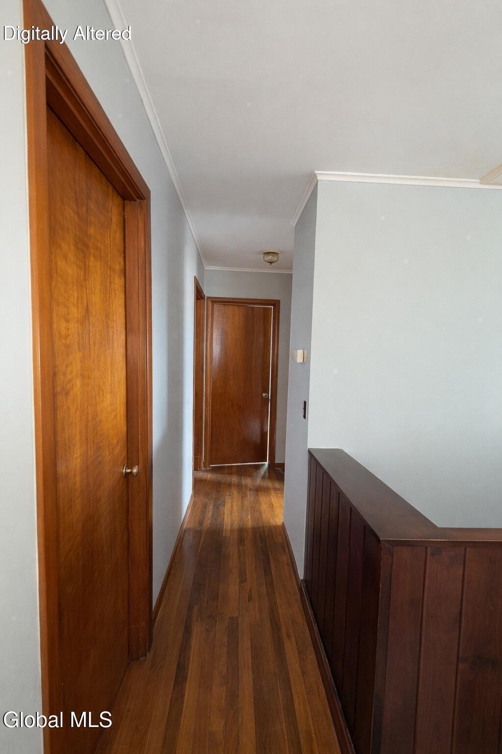 10 Bascom Drive Fort Edward NY 12828
