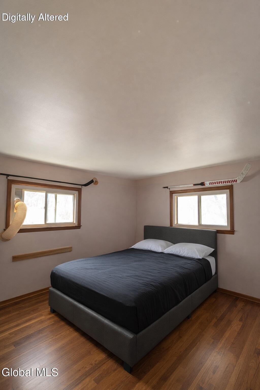 10 Bascom Drive Fort Edward NY 12828