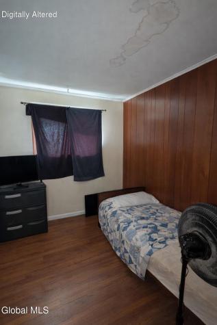 10 Bascom Drive Fort Edward NY 12828