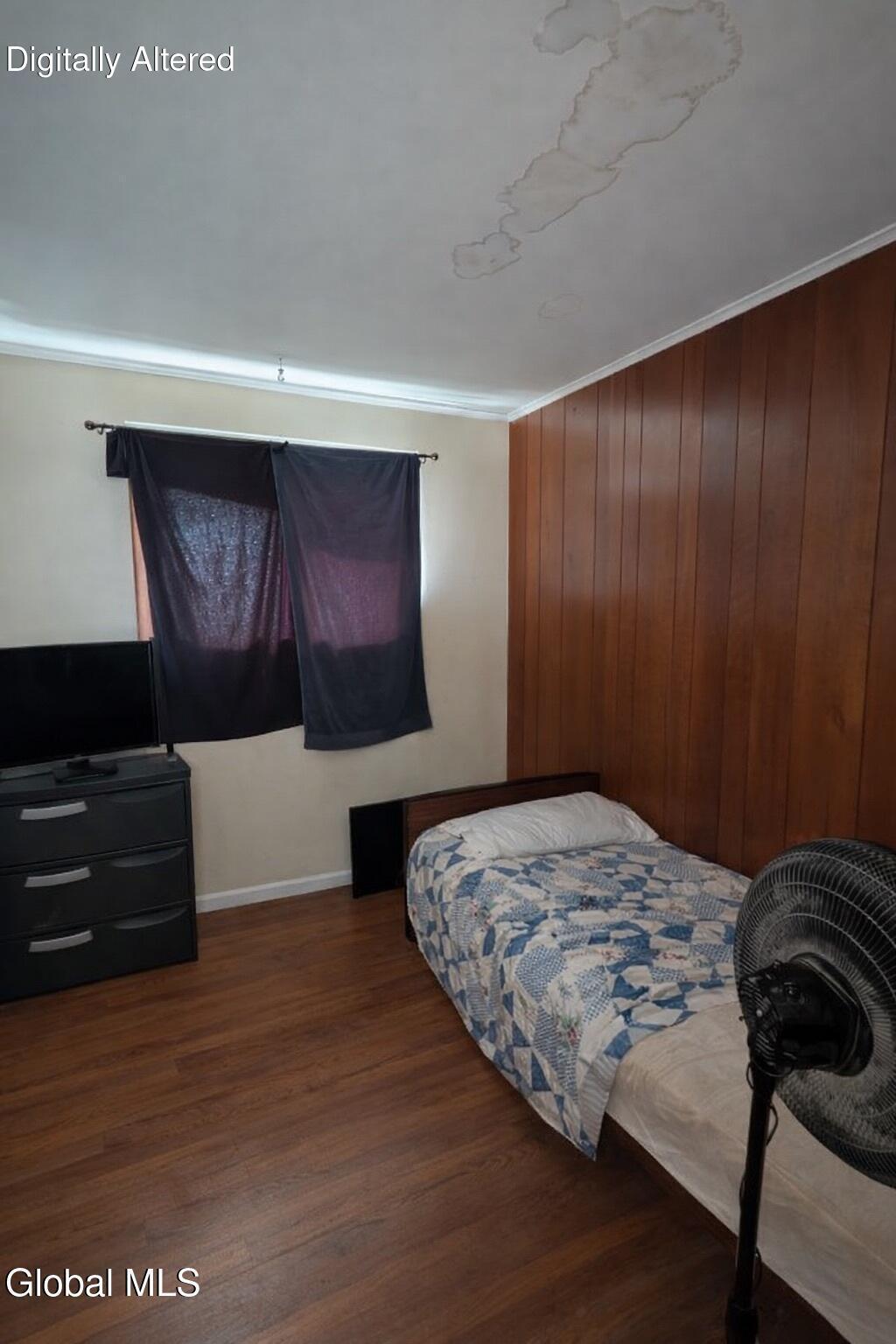 10 Bascom Drive Fort Edward NY 12828