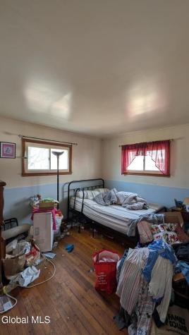 10 Bascom Drive Fort Edward NY 12828