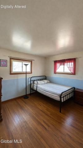 10 Bascom Drive Fort Edward NY 12828