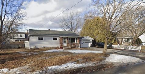 10 Bascom Drive Fort Edward NY 12828