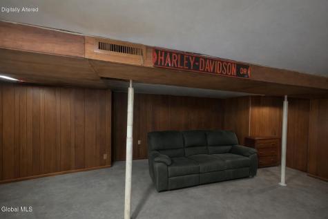 10 Bascom Drive Fort Edward NY 12828