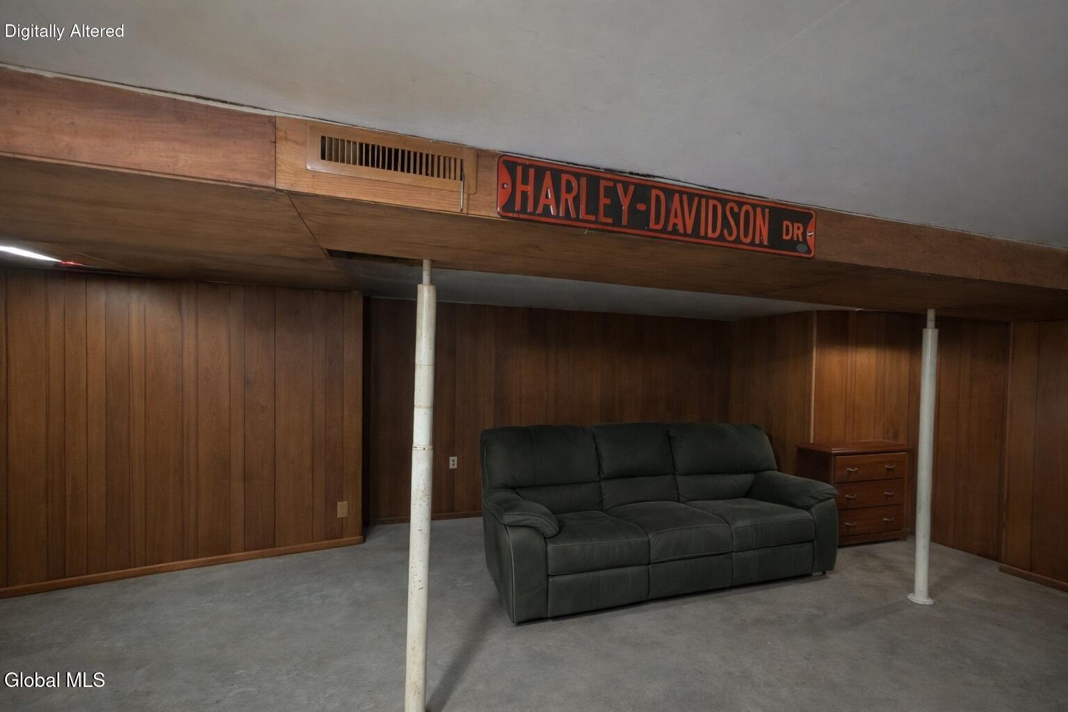 10 Bascom Drive Fort Edward NY 12828