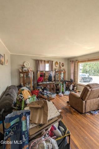 10 Bascom Drive Fort Edward NY 12828