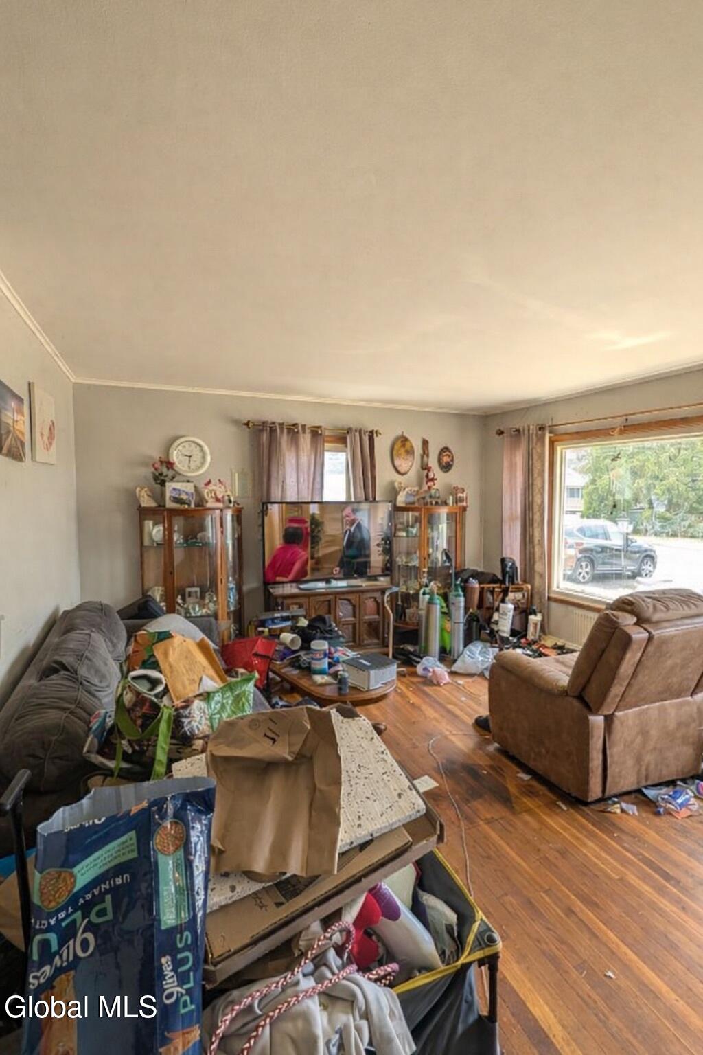 10 Bascom Drive Fort Edward NY 12828