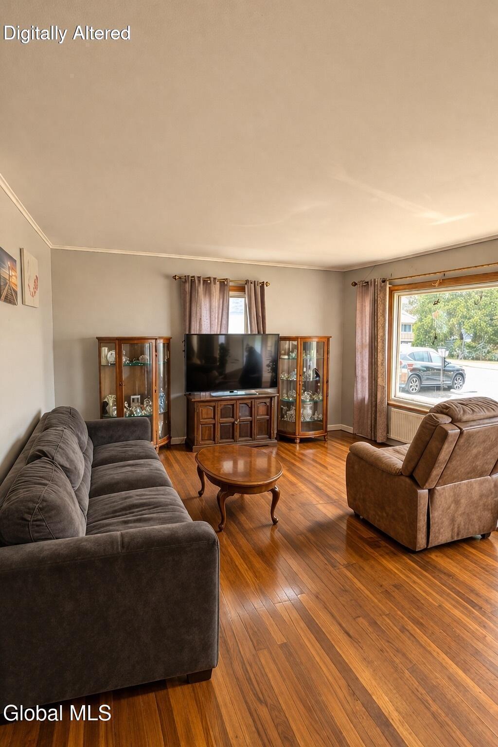 10 Bascom Drive Fort Edward NY 12828
