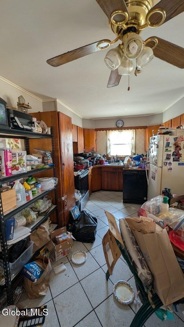 10 Bascom Drive Fort Edward NY 12828