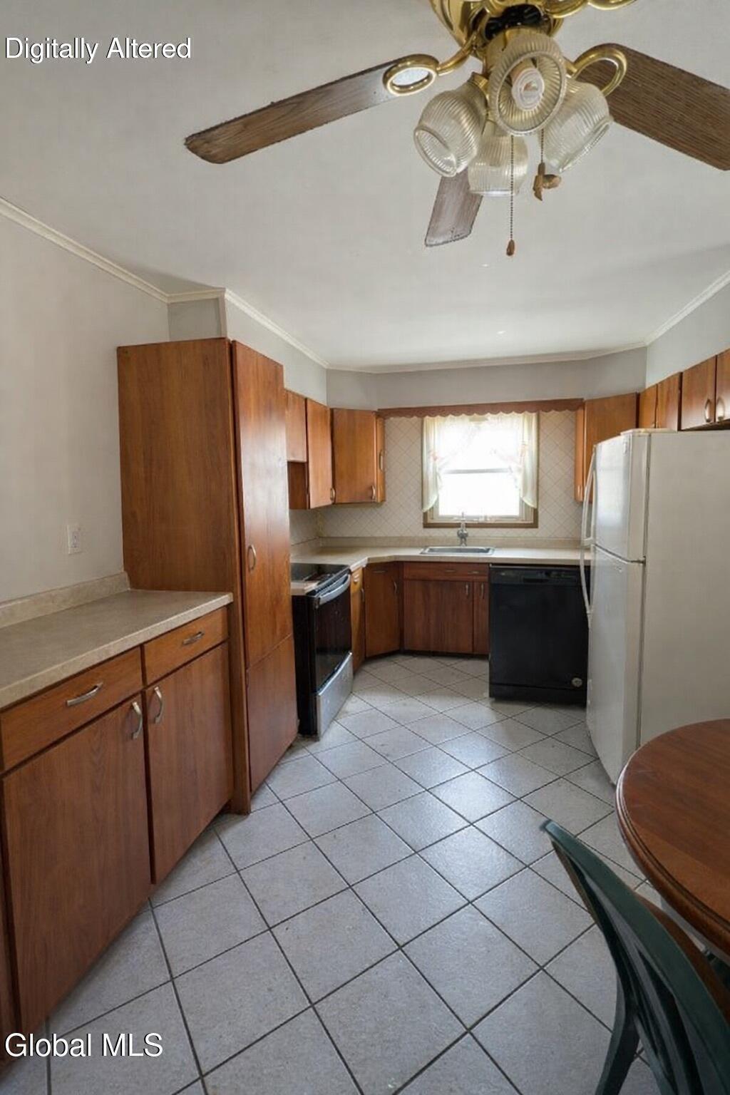 10 Bascom Drive Fort Edward NY 12828