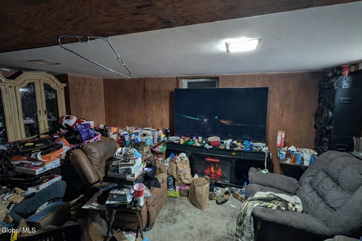10 Bascom Drive Fort Edward NY 12828