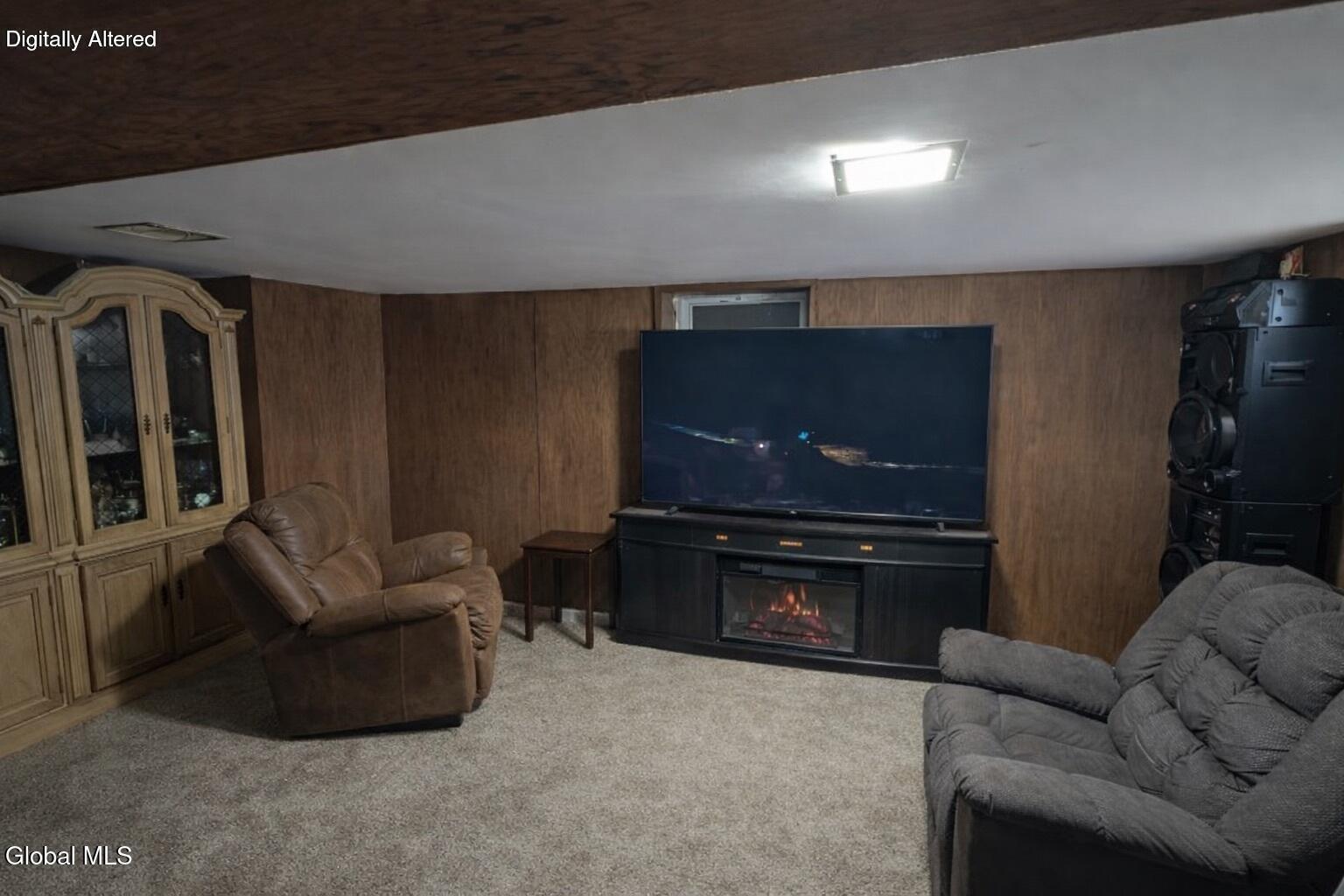 10 Bascom Drive Fort Edward NY 12828