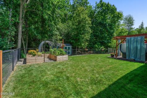 43 Maiden Circle Ballston Spa NY 12020