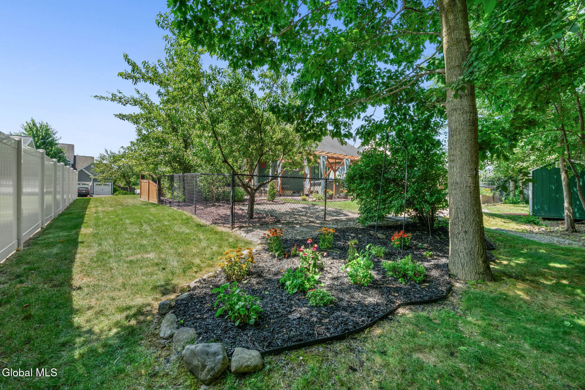 43 Maiden Circle Ballston Spa NY 12020