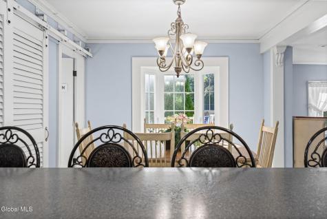 8 Plymouth Avenue Delmar NY 12054