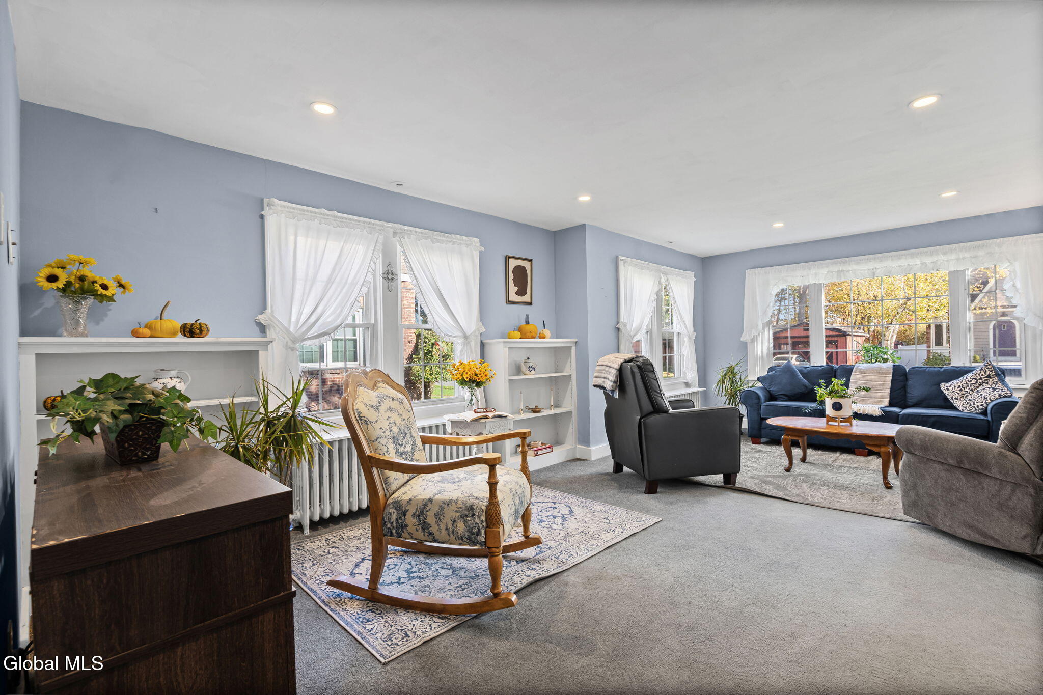 8 Plymouth Avenue Delmar NY 12054