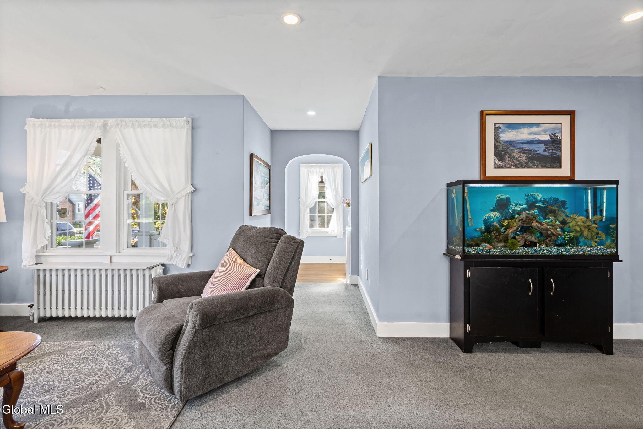 8 Plymouth Avenue Delmar NY 12054