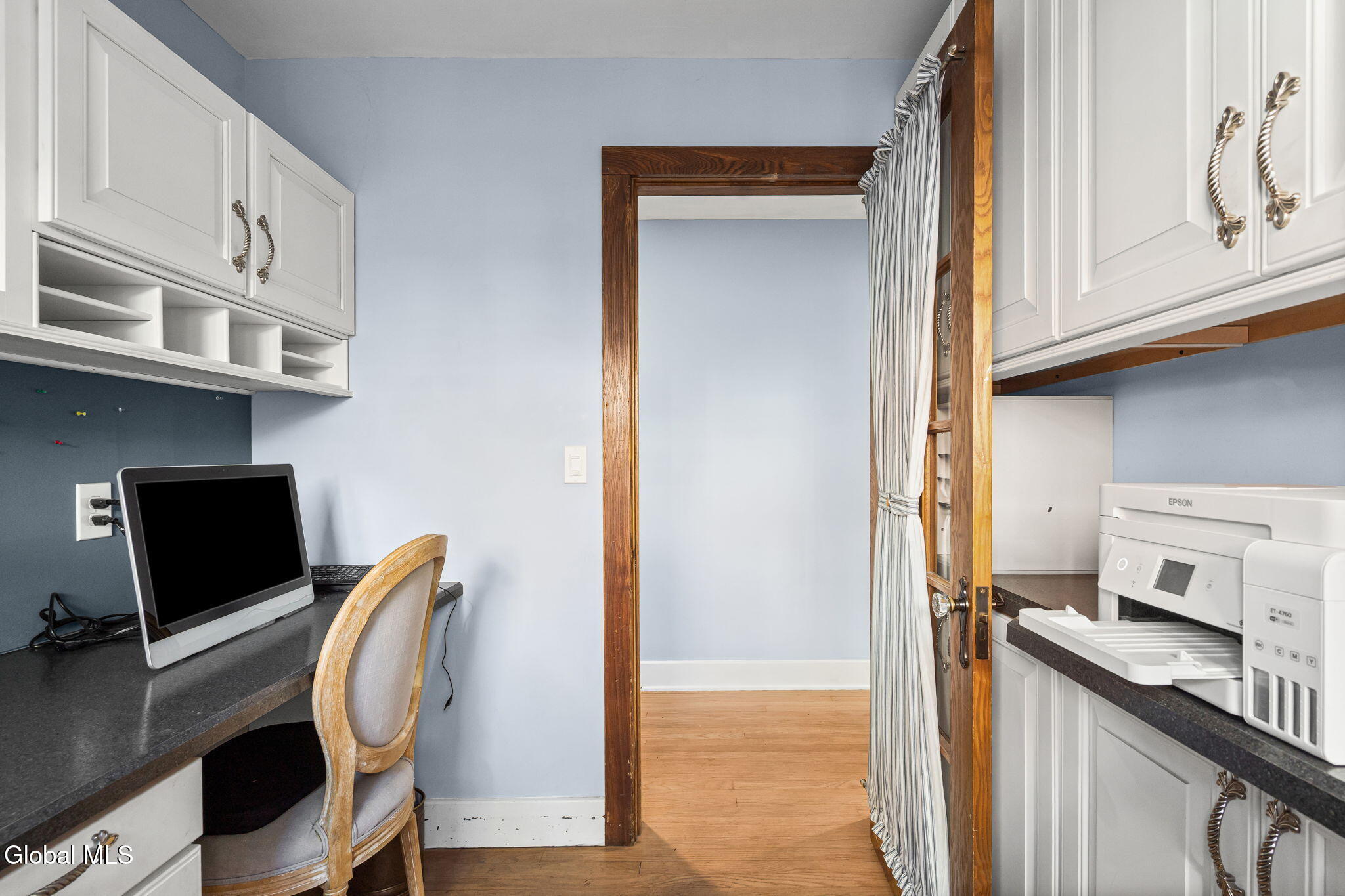 8 Plymouth Avenue Delmar NY 12054