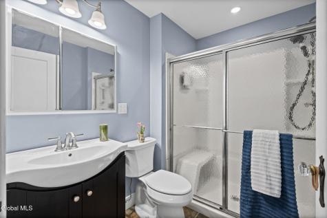 8 Plymouth Avenue Delmar NY 12054