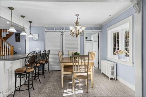 8 Plymouth Avenue Delmar NY 12054