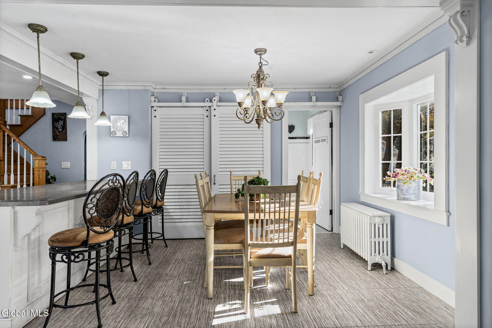 8 Plymouth Avenue Delmar NY 12054