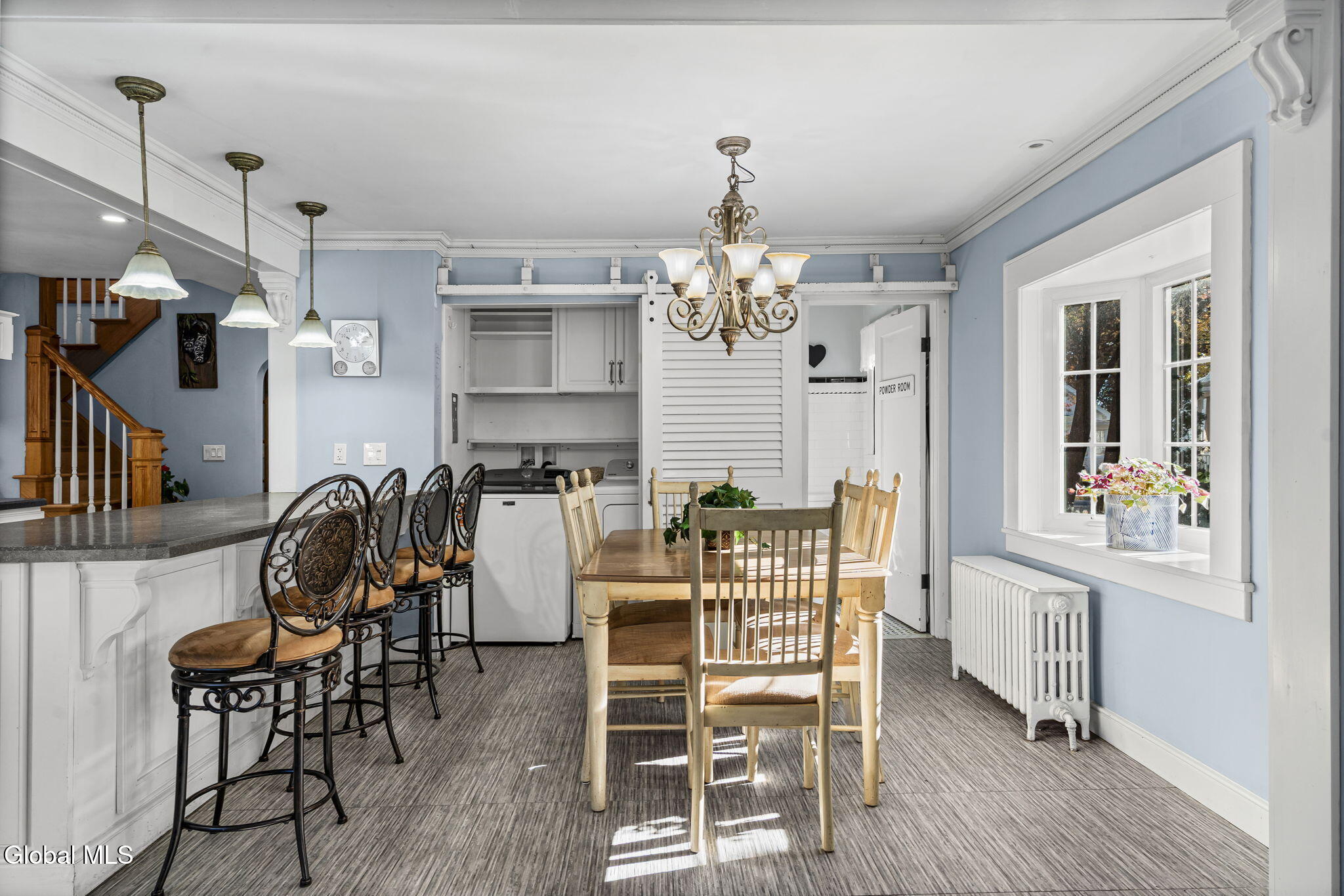 8 Plymouth Avenue Delmar NY 12054