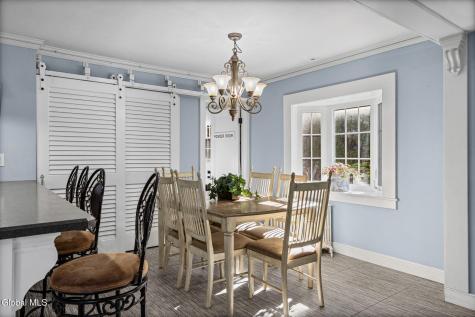 8 Plymouth Avenue Delmar NY 12054