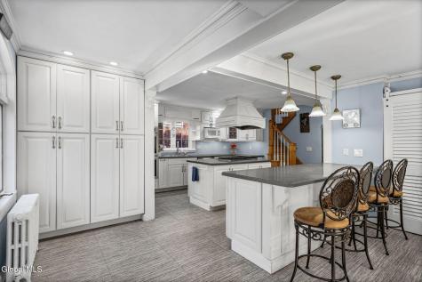 8 Plymouth Avenue Delmar NY 12054