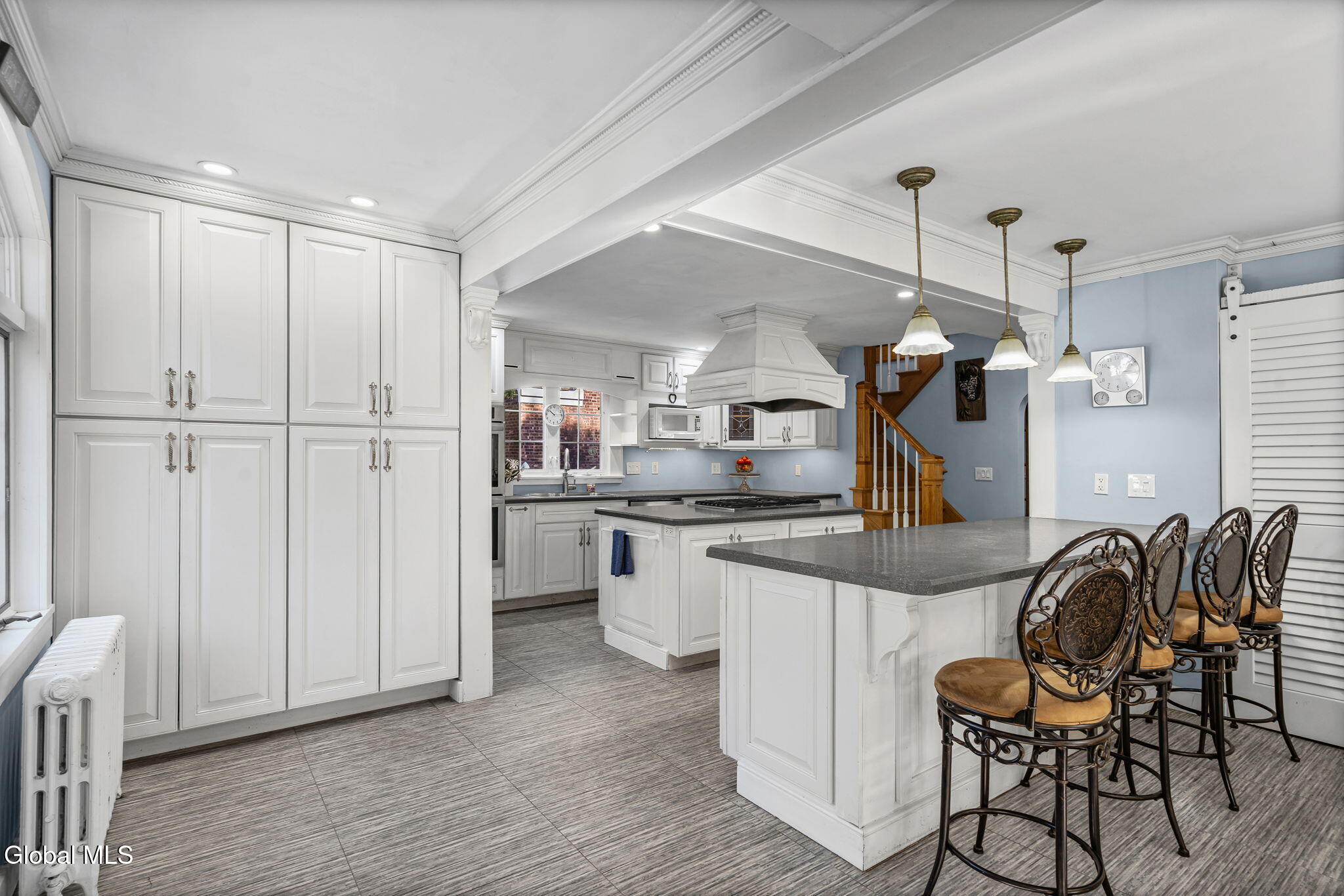8 Plymouth Avenue Delmar NY 12054