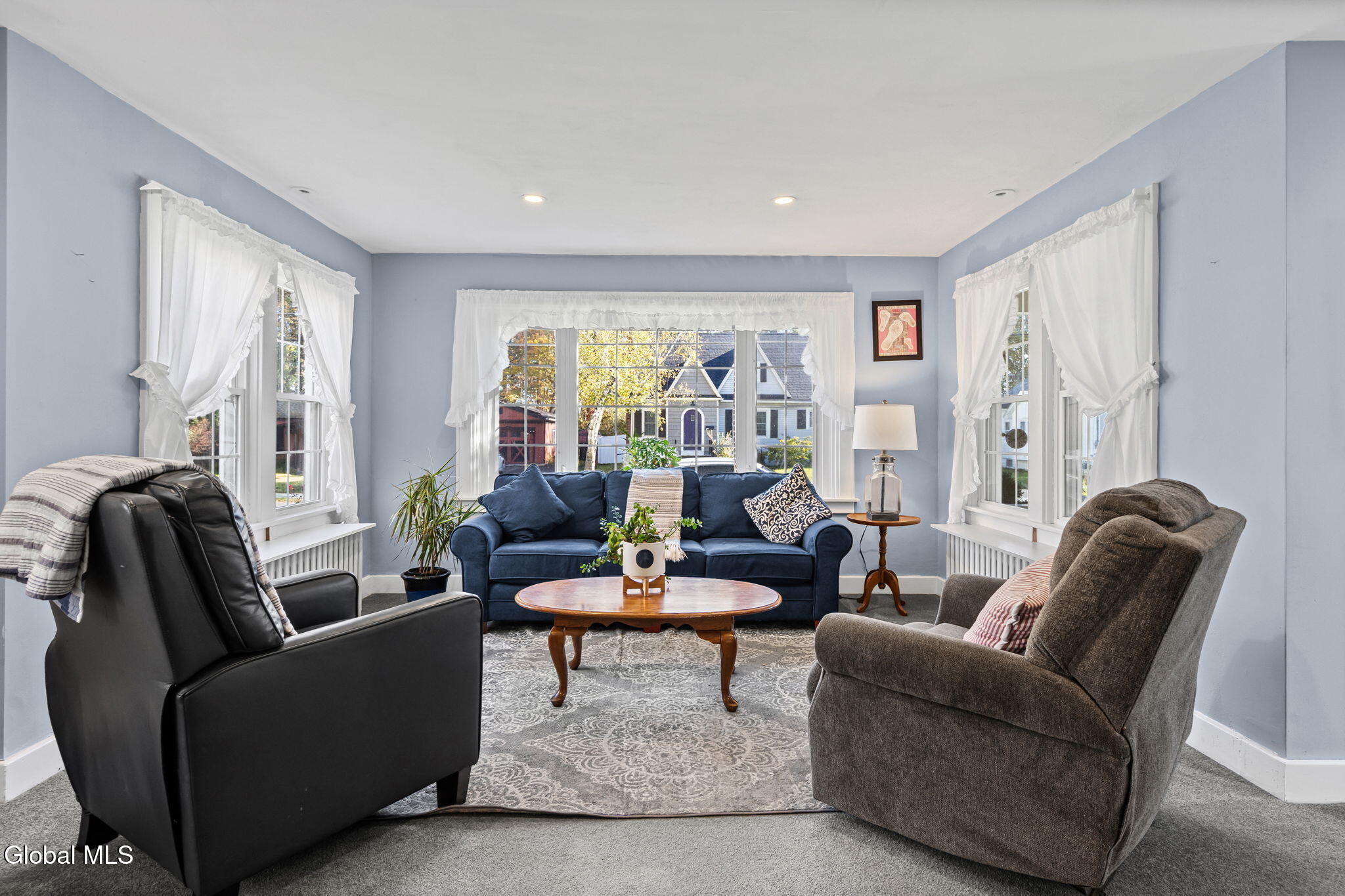 8 Plymouth Avenue Delmar NY 12054