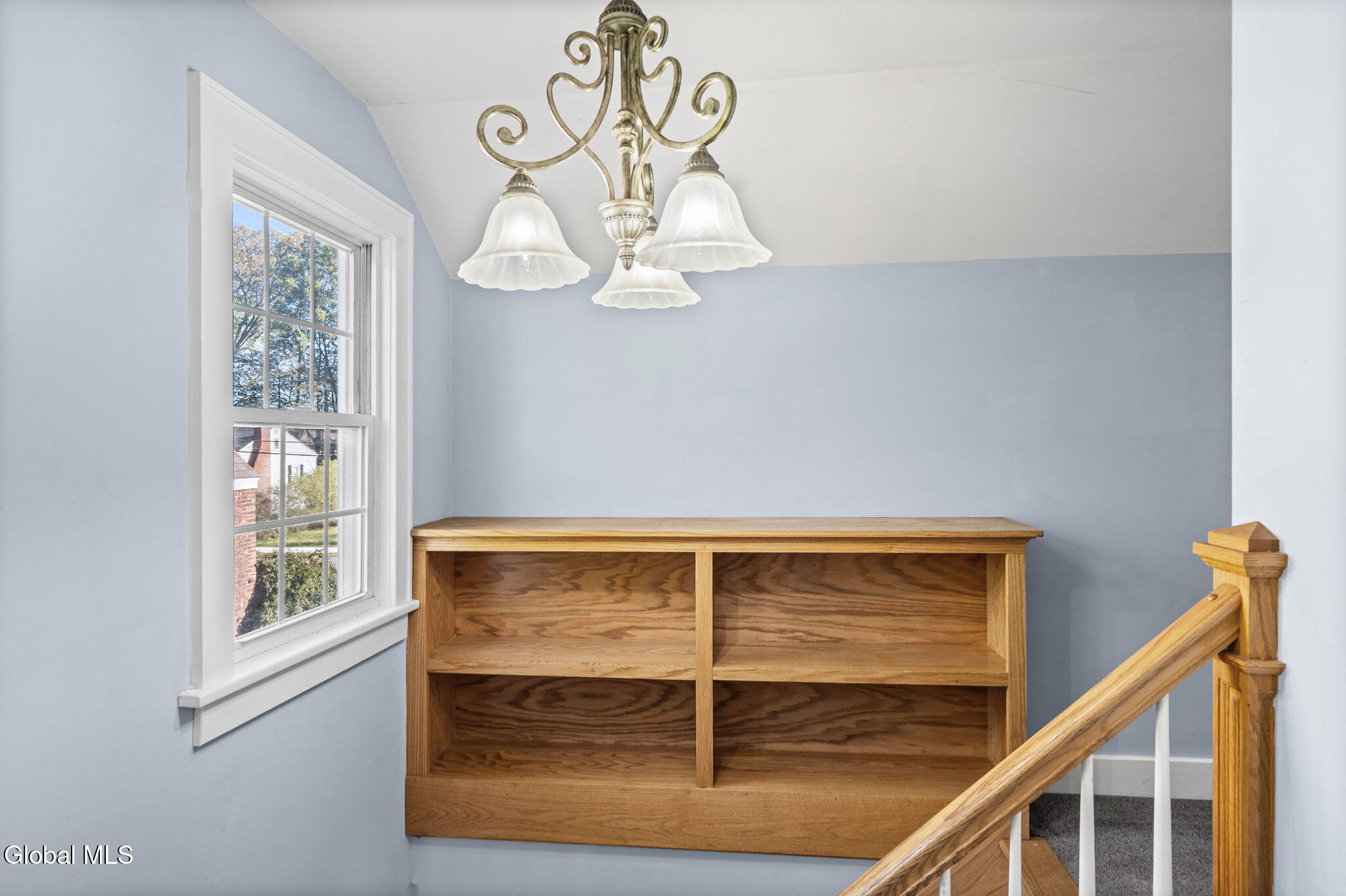 8 Plymouth Avenue Delmar NY 12054