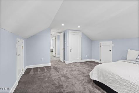 8 Plymouth Avenue Delmar NY 12054