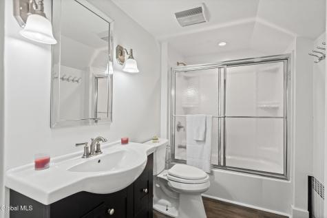 8 Plymouth Avenue Delmar NY 12054