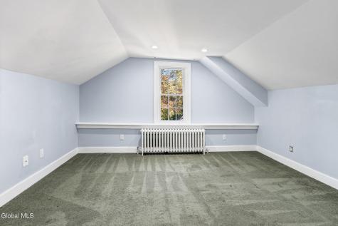 8 Plymouth Avenue Delmar NY 12054