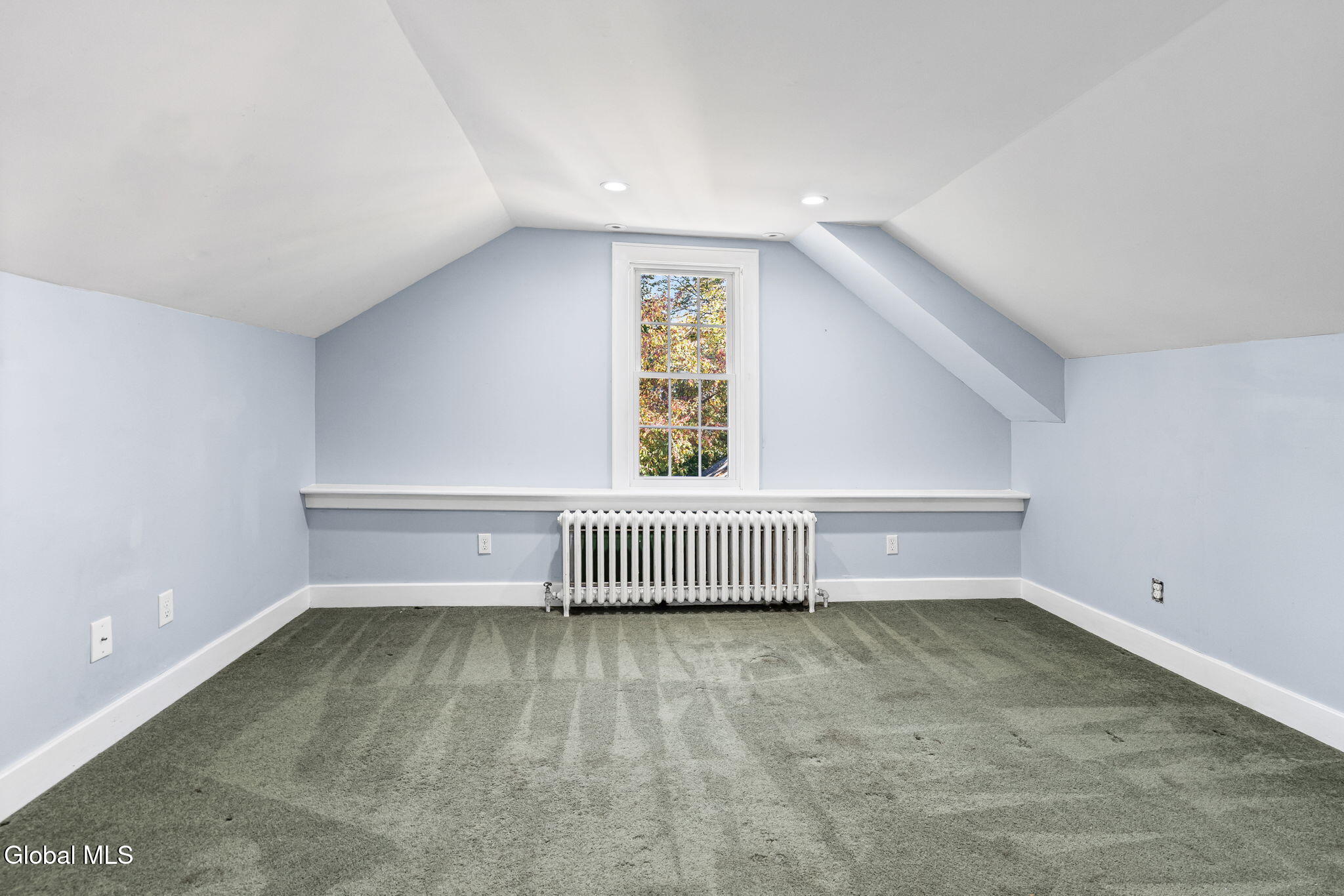 8 Plymouth Avenue Delmar NY 12054