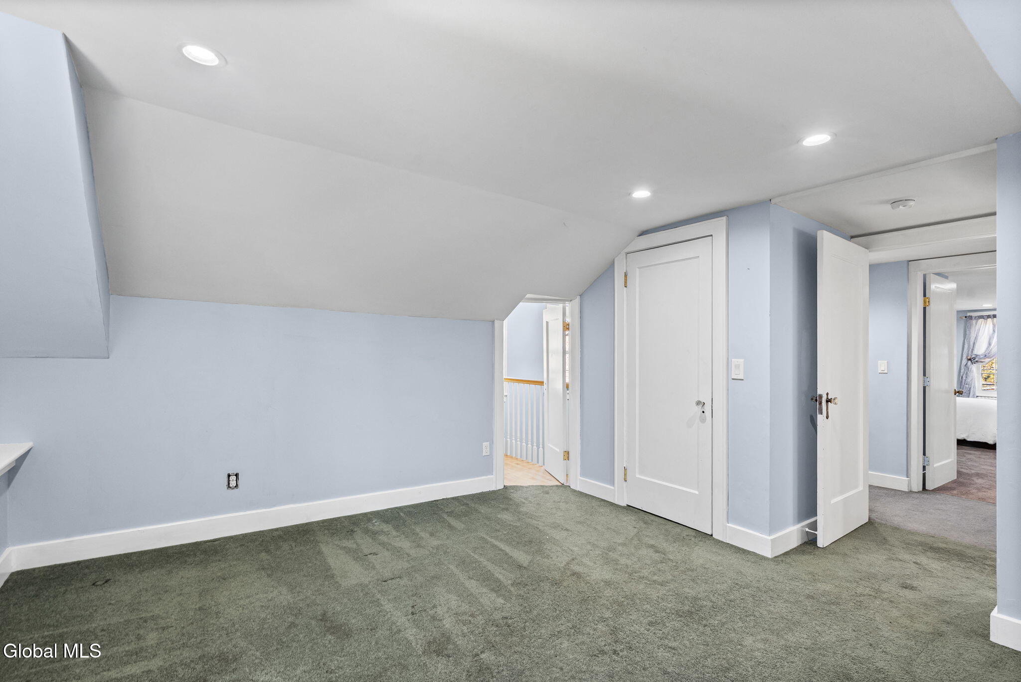 8 Plymouth Avenue Delmar NY 12054