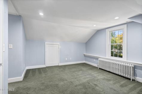 8 Plymouth Avenue Delmar NY 12054